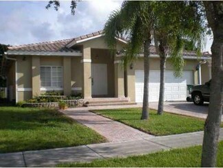 12311 Natalies Cove Rd, Cooper City, FL 33330