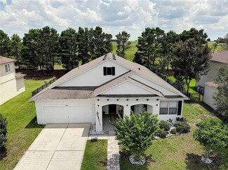 4613 Barbados Loop, Clermont, FL 34711