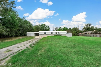 7037 Highway 3, Benton, LA 71006