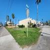 Lot 12 W Bahama St Unit 12, South Padre Island, TX 78597
