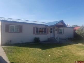 51 Meadow Ln, Monte Vista, CO 81144