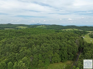 0 Red Rough Rd, Meadows of Dan, VA 24120