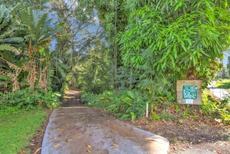 4685 Uakea Rd, Hana, HI 96713