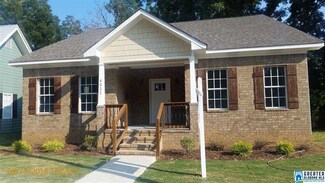 4321 2nd Ave S, Birmingham, AL 35222