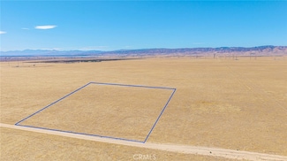 115 SW Vic Avenue F-8, Lancaster, CA 93536