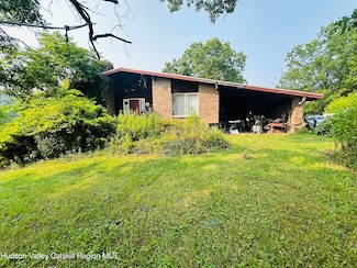 98 Mower Mill Rd, Saugerties, NY 12477