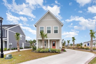9000 Mabel Ct, Longs, SC 29568