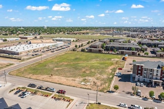 6215 62nd St, Lubbock, TX 79424