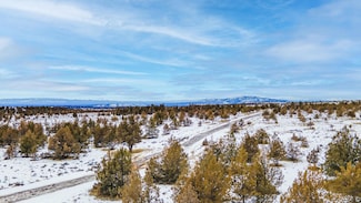 7537 SE Thomas Rd, Prineville, OR 97754