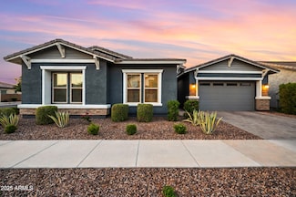 10322 E Topaz Ave, Mesa, AZ 85212