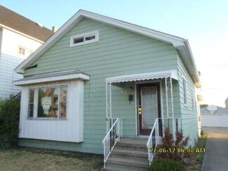 7436 W 55th Place, Summit Argo, IL 60501