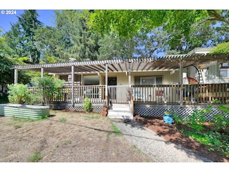 235 W 38th Ave, Eugene, OR 97405