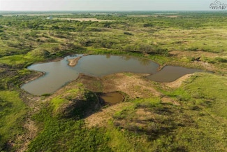 254 AC Old Electra Rd, Iowa Park, TX 76367