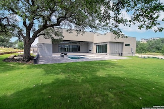 11019 Porter Springs, San Antonio, TX 78255