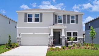 16021` 7th Ave E, Bradenton, FL 34212