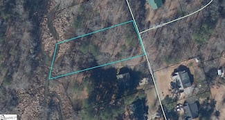 00 Fox Run Rd, Walhalla, SC 29691
