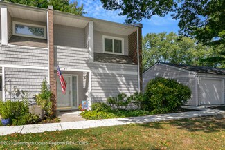 49 Locust Way, Spring Lake, NJ 07762