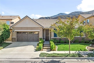 11065 Quince Ct, Corona, CA 92883
