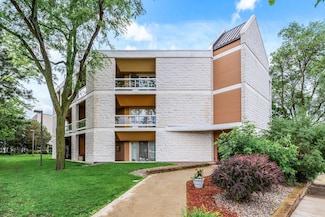 14575 Burma Ave W Unit 304, Rosemount, MN 55068