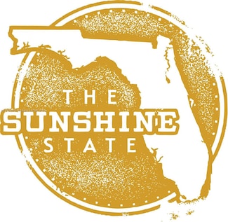 2670 E Sunrise Blvd Unit 311, Fort Lauderdale, FL 33304