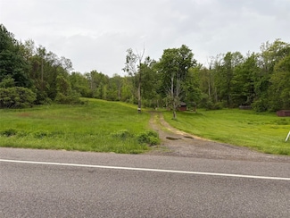 5473 Station Rd, Harborcreek Township, PA 16510