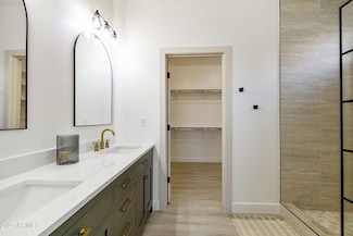 43343 N Heavenly Way Unit 57, Anthem, AZ 85086