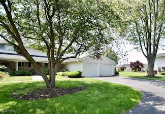 8955 W Ridge Rd Unit D, Elyria, OH 44035