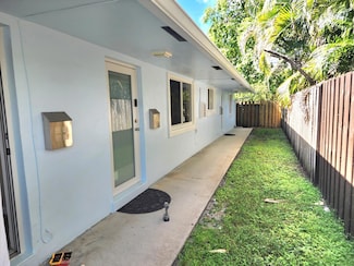 750 SW 2nd St Unit 1, Fort Lauderdale, FL 33312