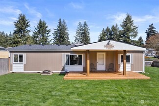21901 128th St E, Bonney Lake, WA 98391