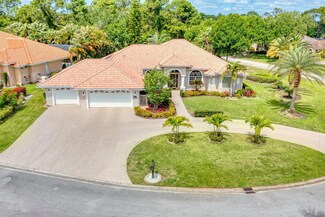 8055 Kiawah Trace, Port Saint Lucie, FL 34986