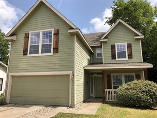504 W North Loop Blvd Unit A, Austin, TX 78751