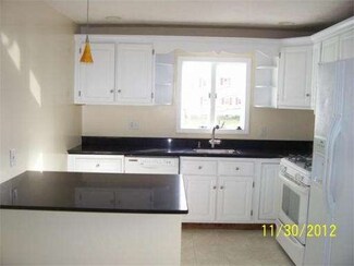 76 Leonard Ave, Haverhill, MA 01835