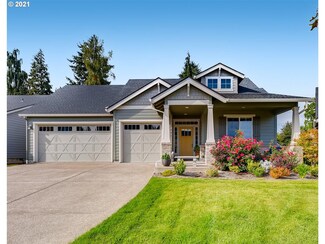 4225 SE Faith Ave, Portland, OR 97267
