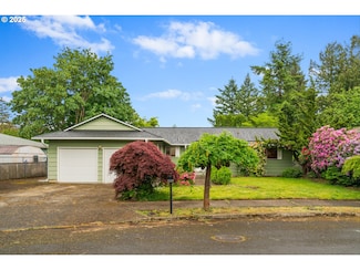 3120 SE 158th Ave, Portland, OR 97236