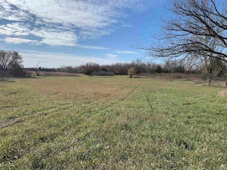 2100 Eden Rd, Manchester, KS 67410