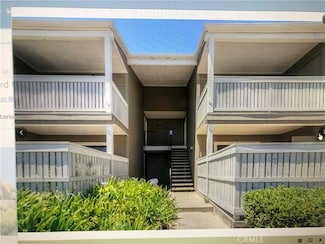 1309 W Mission Blvd Unit 82, Ontario, CA 91762