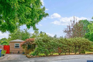 3052 Bluff Ave SE, Salem, OR 97302