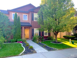 4773 S Silvermaple Ave, Boise, ID 83709