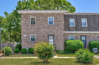 2701 Hillside Dr S Unit 1, North Myrtle Beach, SC 29582