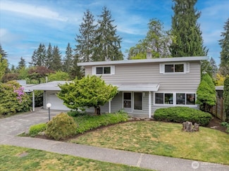 16012 Wallingford Ave N, Shoreline, WA 98133