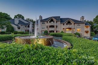 5009 Sharon Rd Unit E, Charlotte, NC 28210
