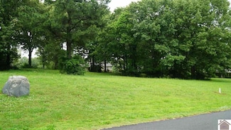 Lots 31/32 Cox Creek Dr, Benton, KY 42025