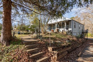 252 Edmondson Ferry Rd, Clarksville, TN 37040