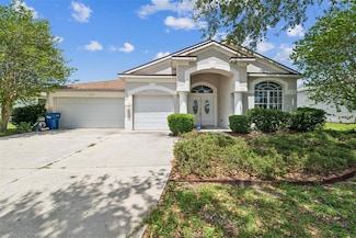 4915 Bookelia Cir, Bradenton, FL 34203