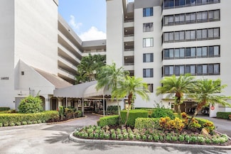 16032 Lomond Hills Trail Unit 173, Delray Beach, FL 33446