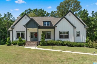 1044 Oak Valley Dr, Leeds, AL 35094