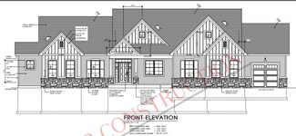 7 Noahs Bluff, Perinton, NY 14450