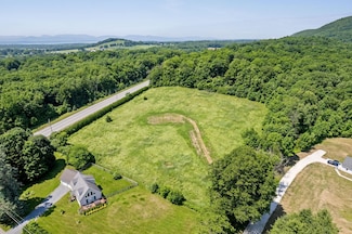 4425 Ethan Allen Hwy, Charlotte, VT 05445