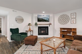 3757 S Gekeler Ln Unit 192, Boise, ID 83706