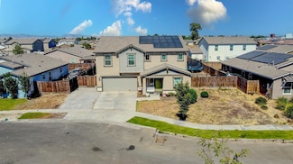 1775 Tomaso Ct, Los Banos, CA 93635